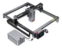 Laser Corte Y Grabado Atomstack X40 - 48w Ópticos 210w Power