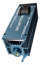 Cabezal Láser Infrarrojo Sculpfun Ir-2w 1064nm S9/s10/s10/s