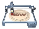 Grabadora y Cortadora Laser Sculpfun S9 Pro 10w