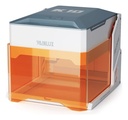 Maquina Laser Grabado Portatil Wainlux K10 5w