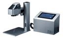 Laser Portatil Dual Fibra 20w Y Diodo 5w Wainlux Z6