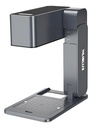 Laser Grabado Y Corte Portátil Plegable Wainlux Z3