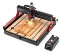 Router Cnc Two Trees Ttc 6050 500w