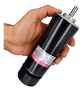 Husillo 500W Two Trees para TTC-3018/450/450 pro/6050/H40
