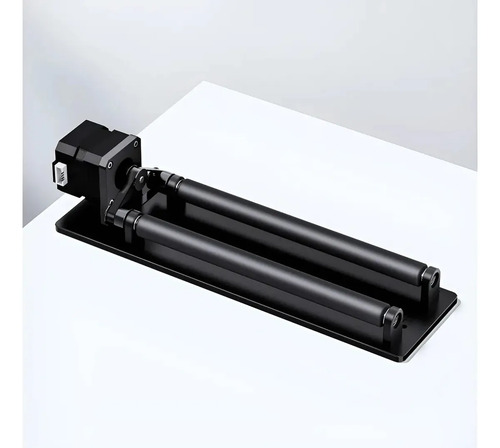 Rotativo Algo Laser Arr -compatible Con Otras Marcas Y Pixi