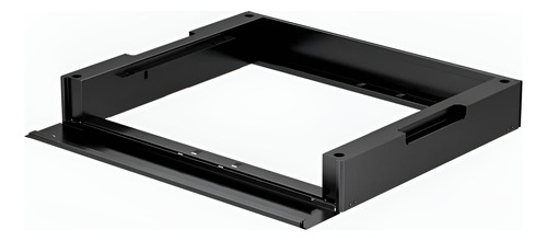 Base elevadora AtomStack H4 para Kraft