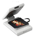 Plancha para sublimar - Sculpfun H1 automatica