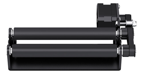 Rotativo Algo Laser Arr 2.0 MINI - Para PIXI
