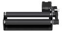 Rotativo Algo Laser Arr 2.0 MINI - Para PIXI