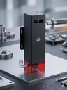 Cabezal Algolaser 10w 