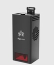 Cabezal Laser Algolaser (20w) 