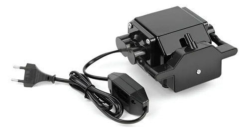 Asistente de Aire Two trees 220V