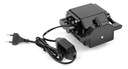 Asistente de Aire Two trees 220V