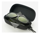 Lentes de proteccion Sculpfun