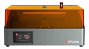 Grabadora Laser Ortur R2 10w + 1.3 Ir 