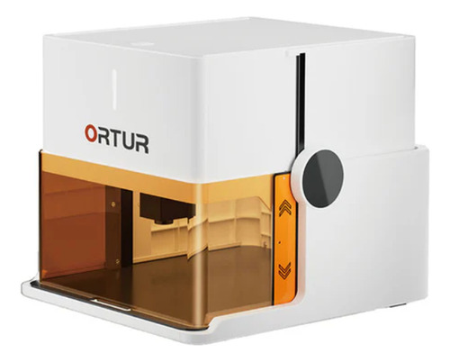 Grabadora Laser Ortur R1 5W + 1.3w Infrarrojo