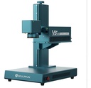 Sculpfun UV V5 5w 