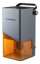 Grabadora Láser Atomstack Atelier (12w) - Con Galvanometro 