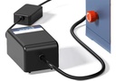 Asistente Aire IAp Sculpfun Para ICube ultra