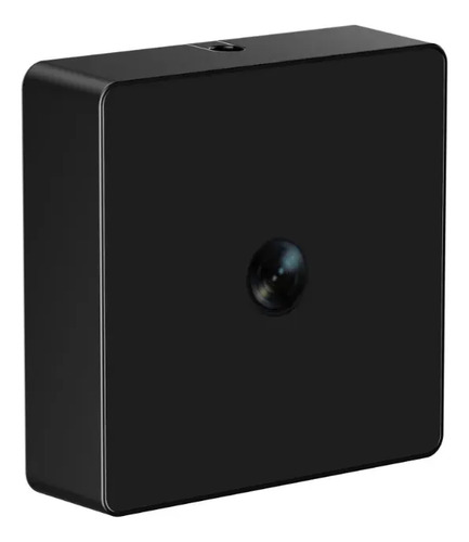 Camara ICam Para Sculpfun ICube Ultra 