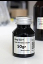 Tinta Para Grabado Láser En Metales Deep Ink (50 G)