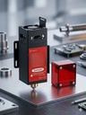 Cabezal Laser 5.5w AlgoLaser