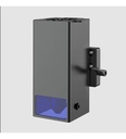 Cabezal Laser Two Trees 20w Para Ttc 450