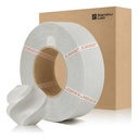 Filamento Pla lite  Blanco 1kg Bambulab 