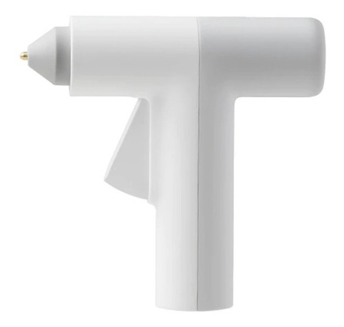 [000322] Hoto - Pistola Pegamento Silicona Inalámbrica Usb