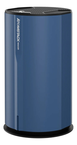 [000144] Purificador De Aire - Filtro Humo Atomstack D2