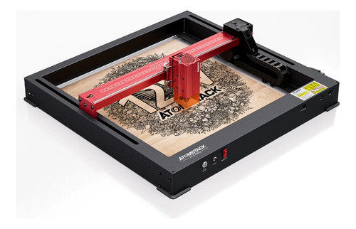 [000250] Atomstack A12 Pro 12w 