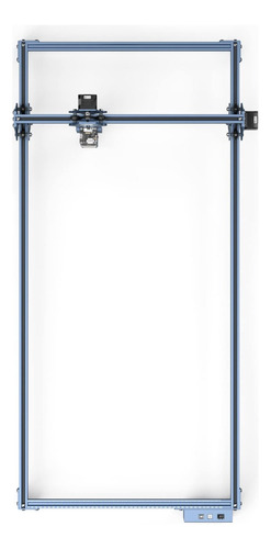 [000218] Kit Expansion Sculpun Para S30 Expande Area De Trabajo 94x41