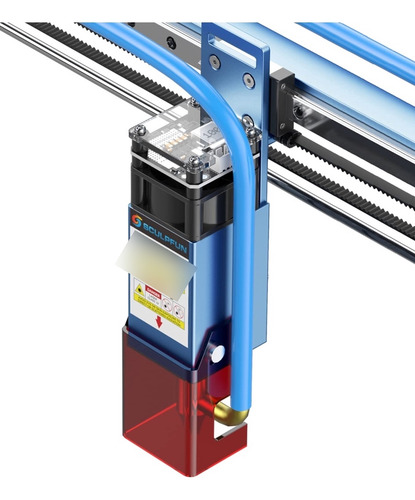 [000220] Cabezal Laser Sculpfun S30 5.5w