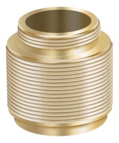 [ACC-LEN-ATOMSTACK-LENTE REPUESTO M50 FOCUS] Repuesto Lente Focus Atomstack Cabezal M50 - X7, A10, S10