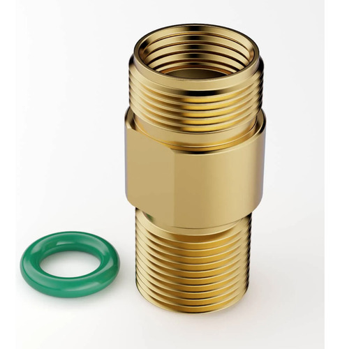 [ACC-LEN-SCULPFUN-LENTE REPUESTO CABEZAL S10] Repuesto Lente Cabezal Sculpfun S10