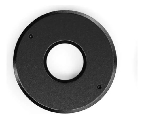 [ACC-LEN-SCULPFUN-LENTE REPUESTO CABEZAL S9] Repuesto Lente Cabezal Sculpfun S9