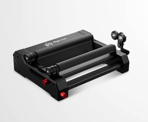 [000160] Accesorio Rotativo Algolaser Rr2