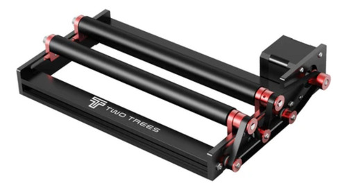 [000311] Rotativo Two Trees Tr3