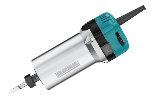 [000306] Husillo 800w Para Router Cnc Ttc 450/450 Pro/ultra/6050/h40