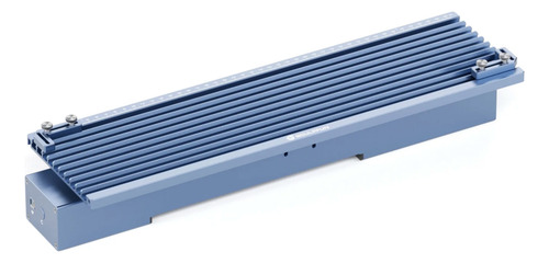 [000219] Kit De Expansion Area De Trabajo Para Sculpfun G9