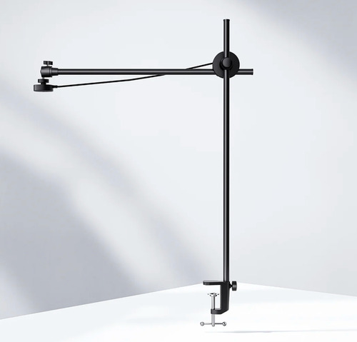 [000170] Camara Algo Laser Para Software Lightburn (cnc Laser)