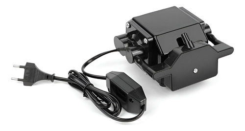 [000104] Asistente de Aire Two trees 220V