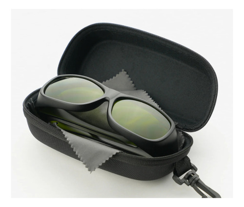 [000124] Lentes de proteccion Sculpfun