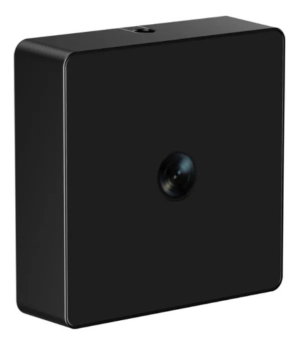 [000211] Camara ICam Para Sculpfun ICube Ultra 