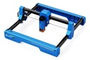 Grabadora Cortadora Laser Laservii L1 Pro 12W 30x30 Diodo