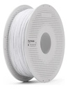 Filamento PLA Marble Mármol Blanco 1kg Bambulab 