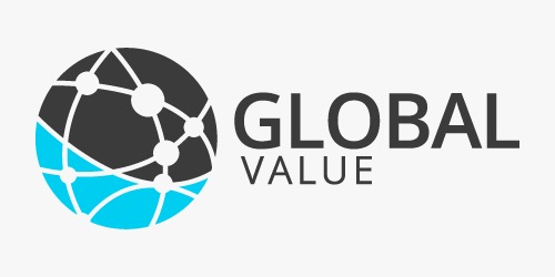 Global Value