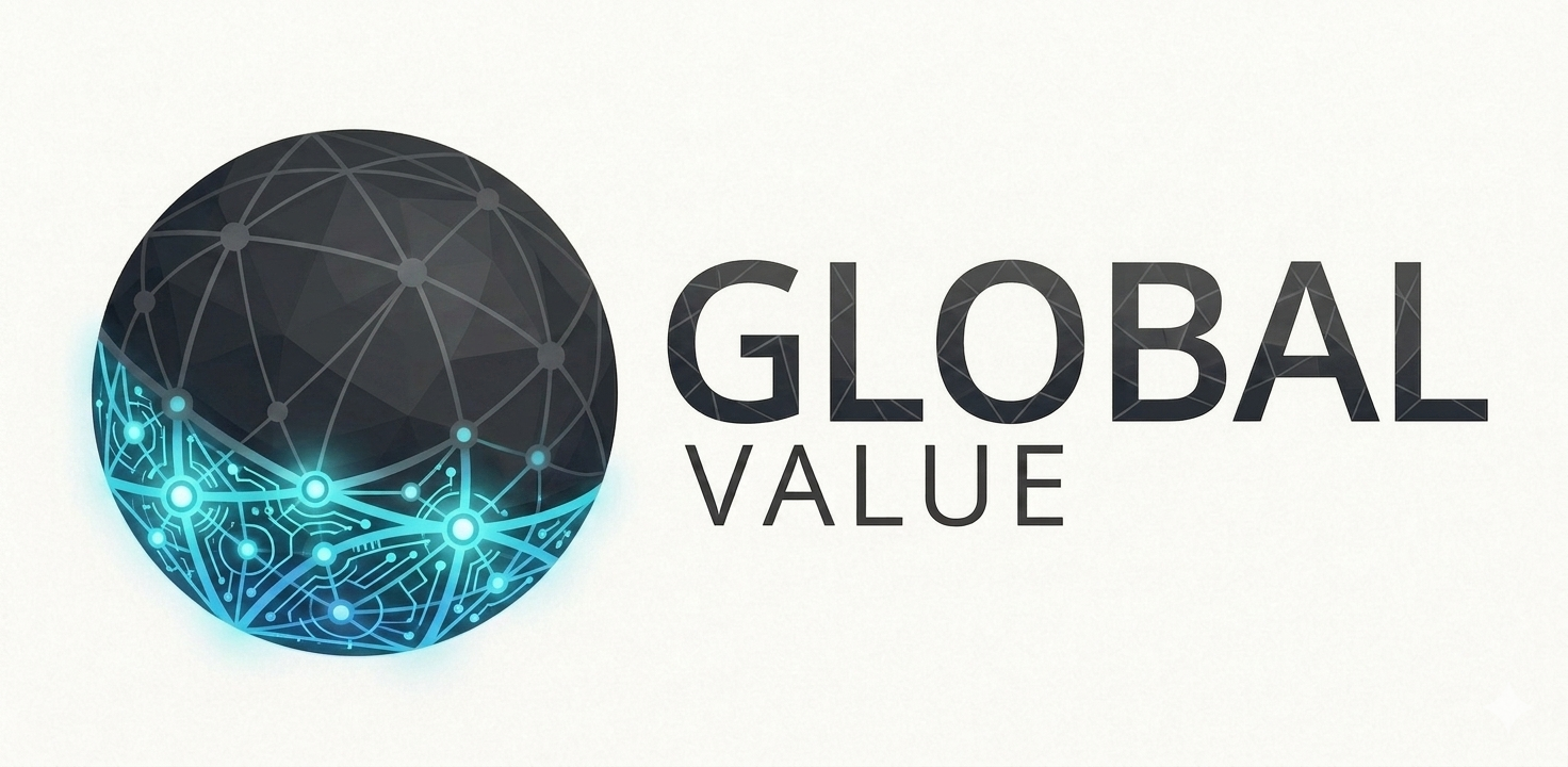 Global Value